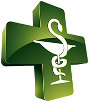 Pharmacie de Thoirette