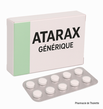 atarax