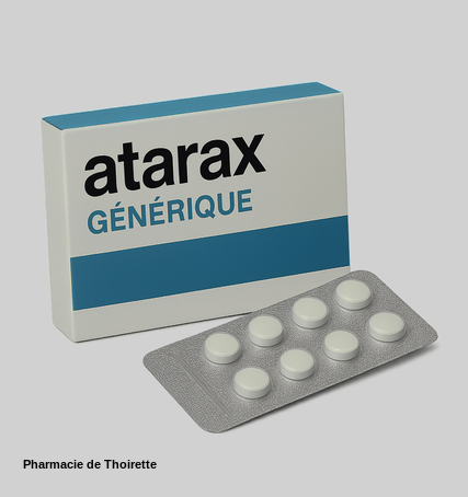atarax