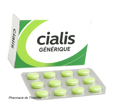 cialis