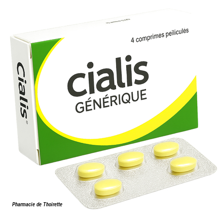 cialis