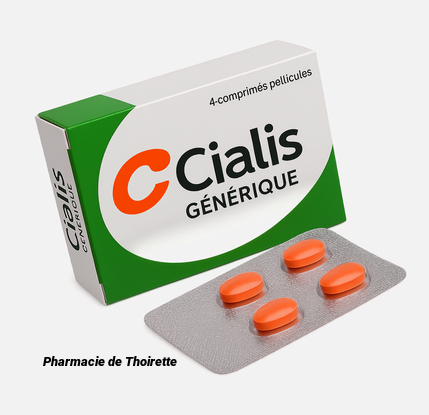 cialis