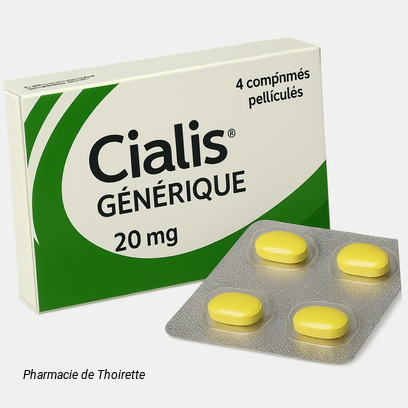 cialis