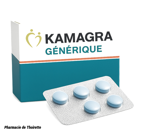 kamagra