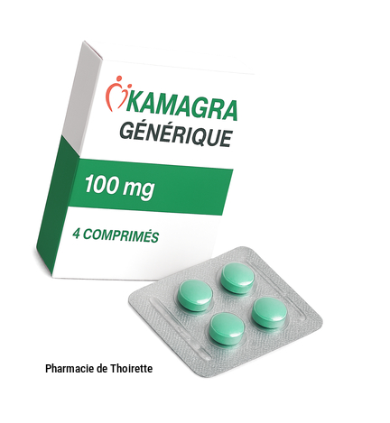 kamagra