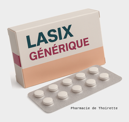 lasix