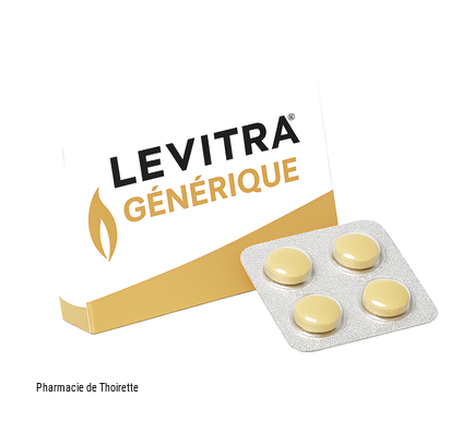 levitra
