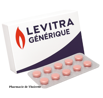 levitra