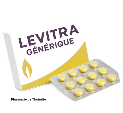 levitra