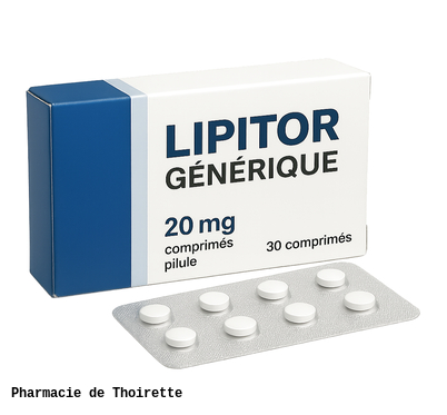 lipitor