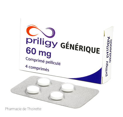 priligy