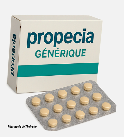 propecia
