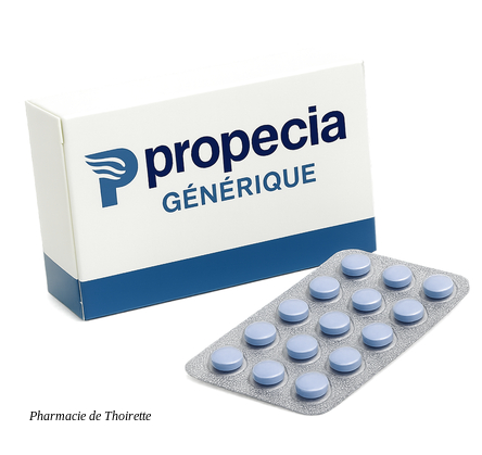 propecia