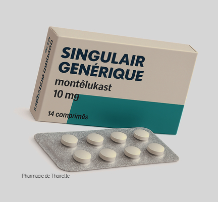 singulair