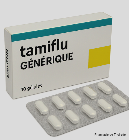 tamiflu