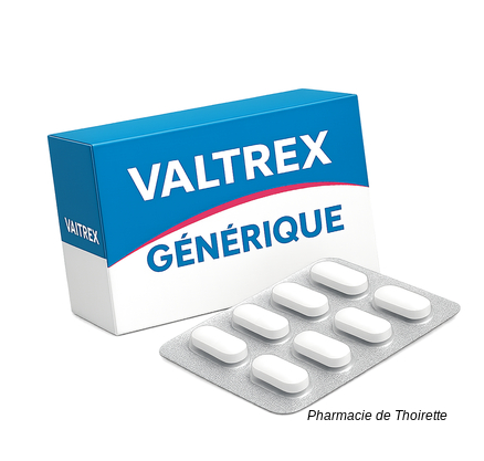 valtrex