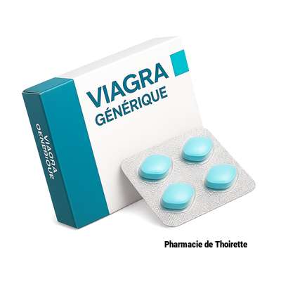 viagra