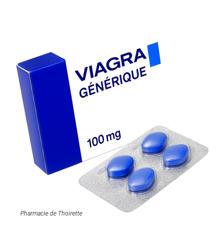 viagra