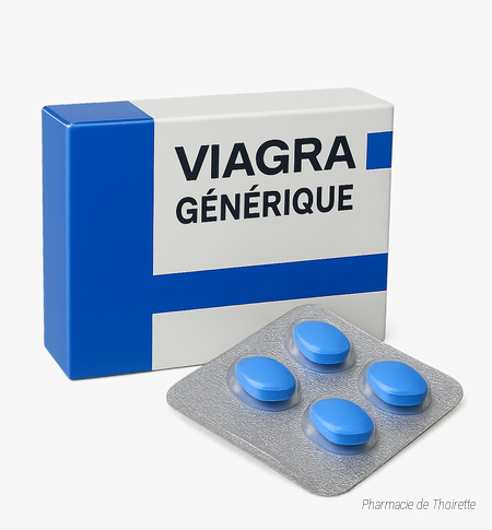 viagra