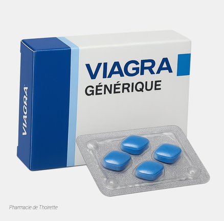 viagra