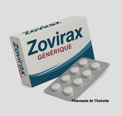 zovirax